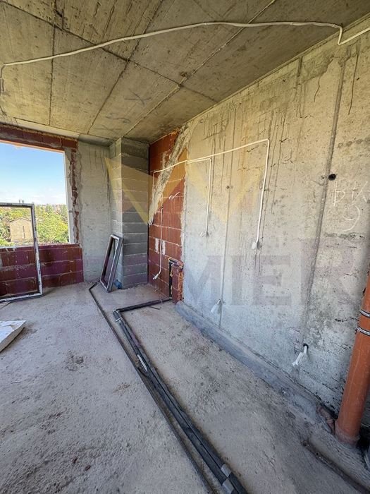 Продава се Тристаен апартамент в София, Банишора - 135 кв.м за 2500 €/кв.м - Снимка #4