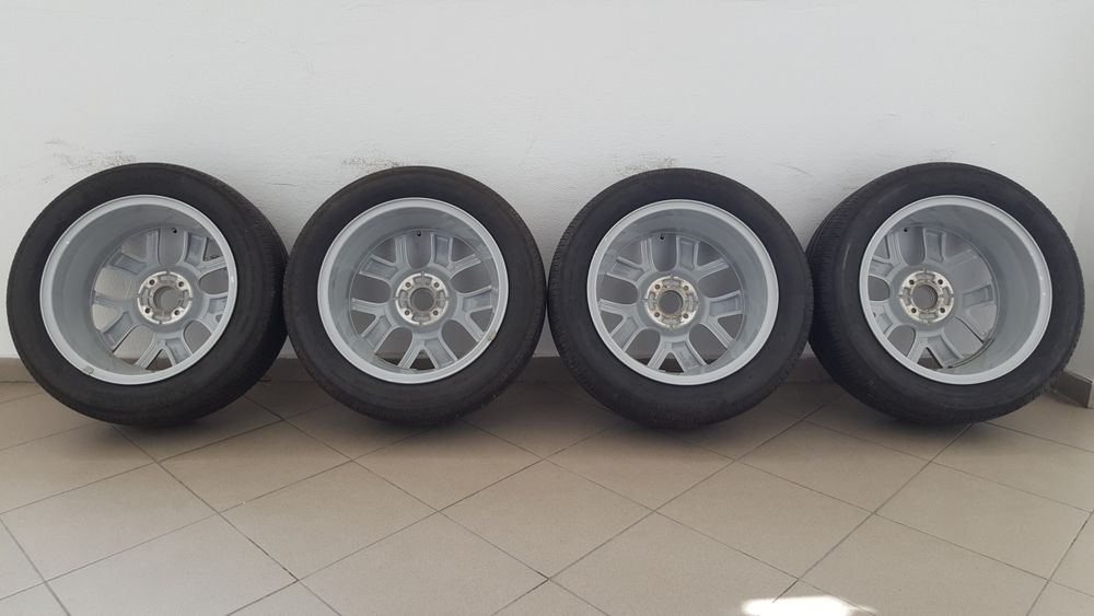 JanteRenaultClioCapturZoeTwingoModusWindMeganeScenicLoganSanderoJoggerLodgyDokkerSpringStepwayNissanMicraNote4X100