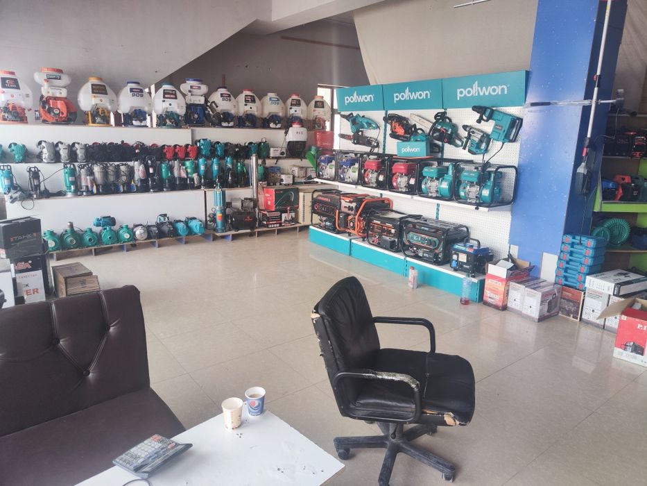 Benzapila 12 oy kafolat