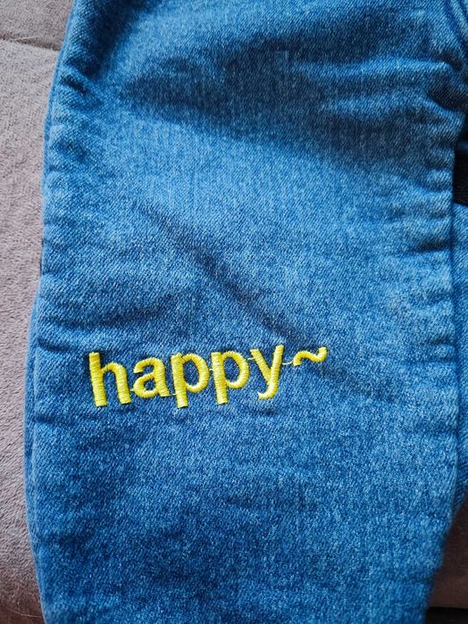 Детски дрешки 2-3г