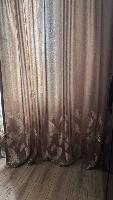 Зановеска,Продам срочно за 5000т !