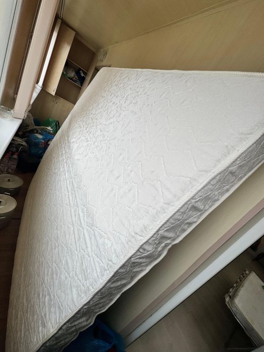 Продам матрос для кровати