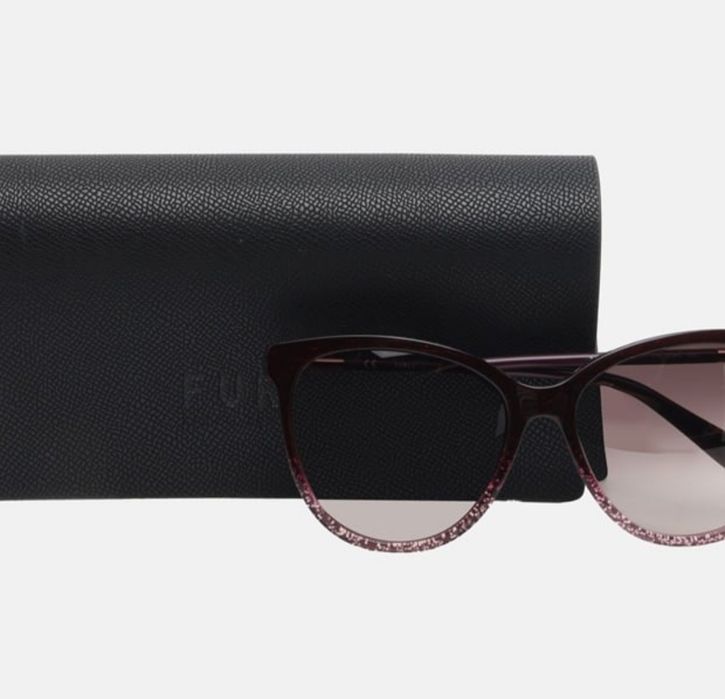 Нови очила Furla