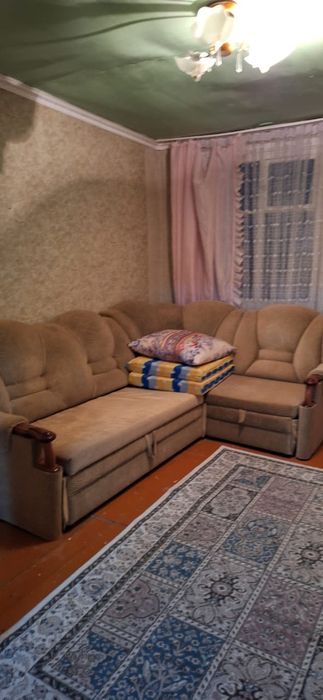 Срочно продам частный дом в г.Аксай