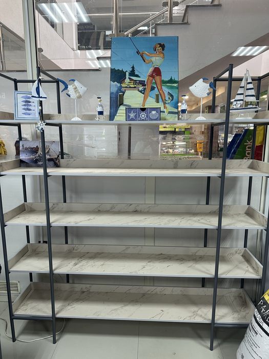 Моноблок, сканер с принтером