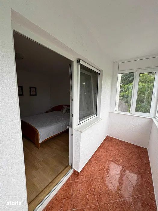 Apart 2 camere 65m2 | Aviatiei - Str. Capalna | Metrou M2 - Mall Prome