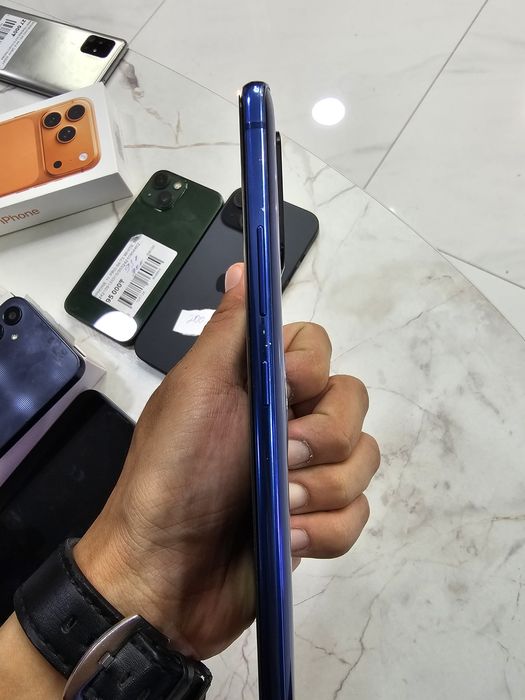 Самсунн С10лайт сост идеал