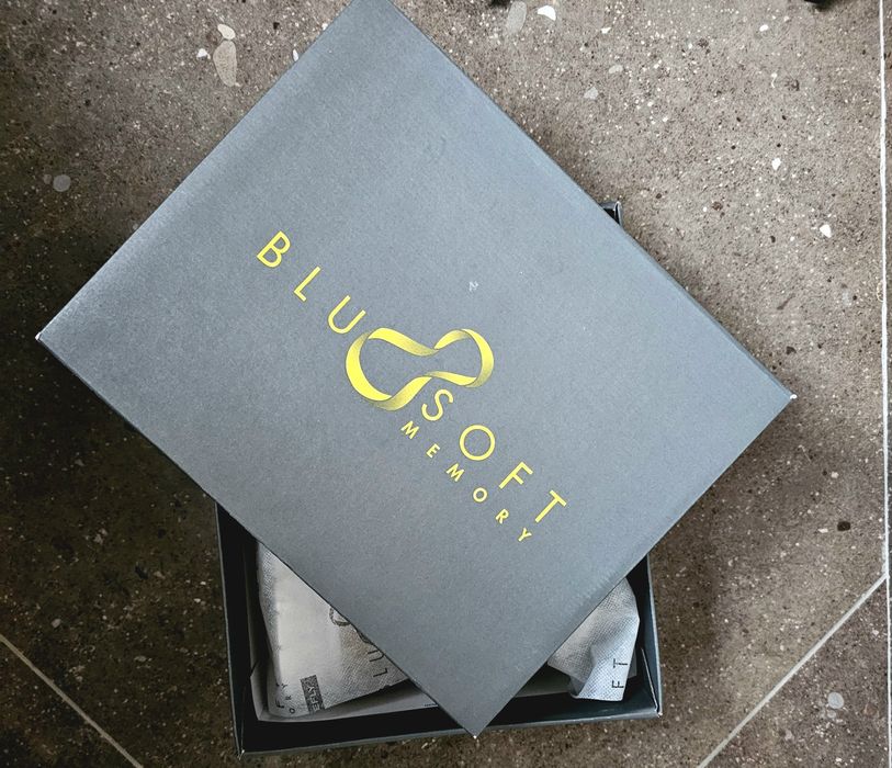 Stonefly Италианска спортно елегантна дамска обувка