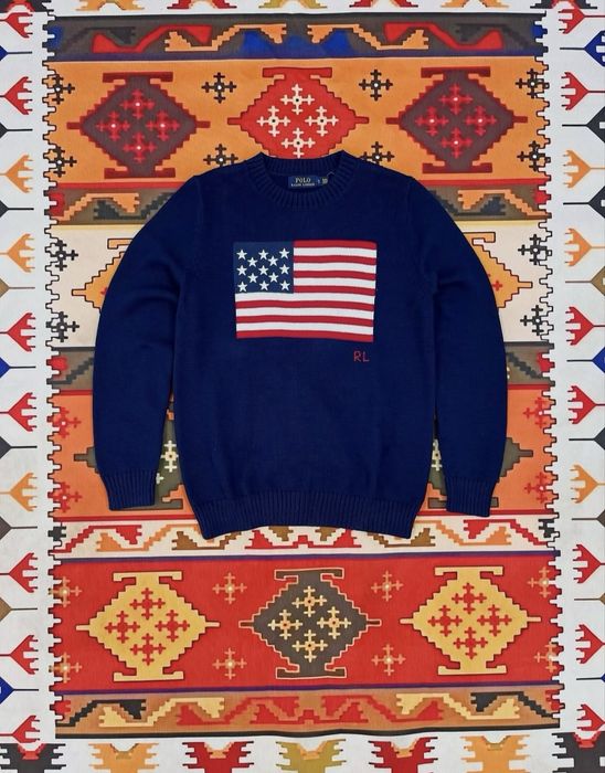 Стильные свитшоты и худи по очень низкий цене