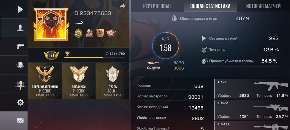 Продаю АК в стендов