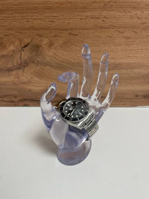 Часы Rolex/BariBarShop