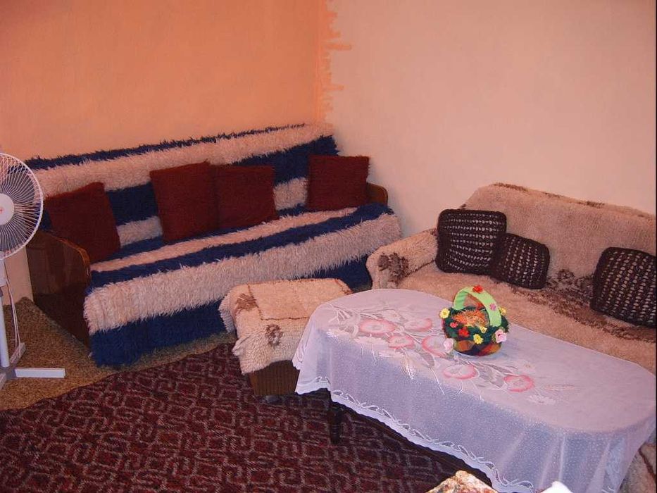 Продава се Къща в с. Житница, Област Добрич - 90 кв.м за 170 €/кв.м - Снимка #6