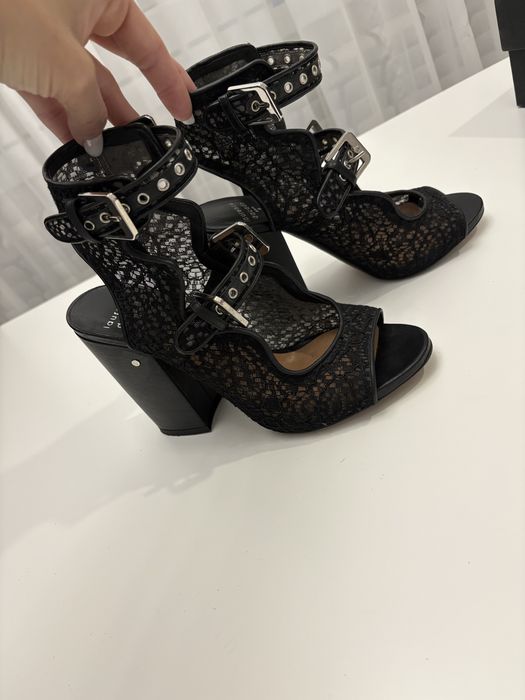 Sandale Laurance Dacade 37,5