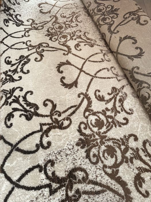 Ковер 200 на 300