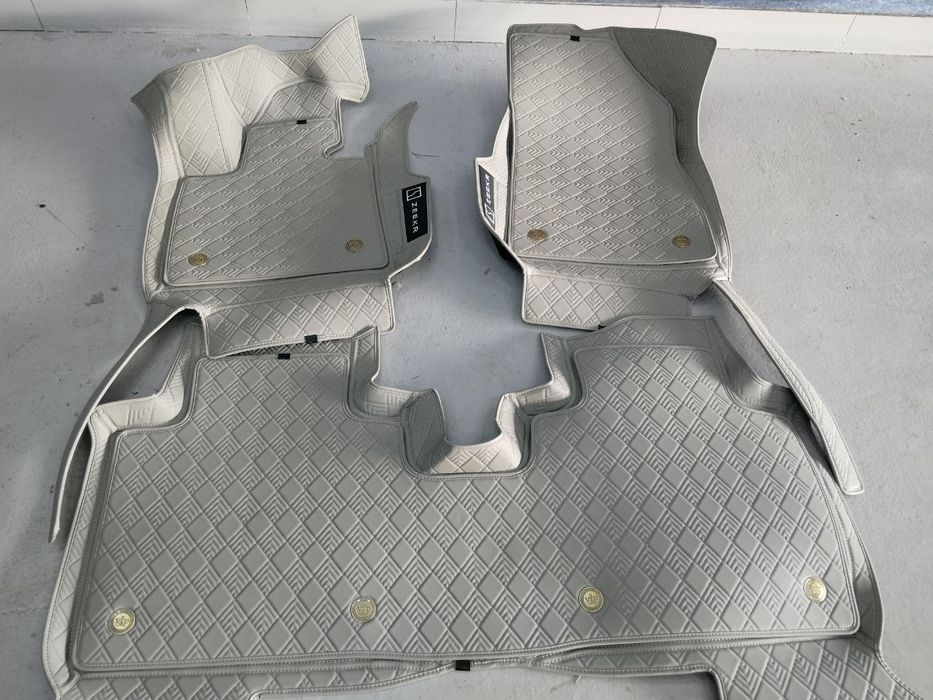 Avto polik 10D/evakor/7d/gibrit/tpe