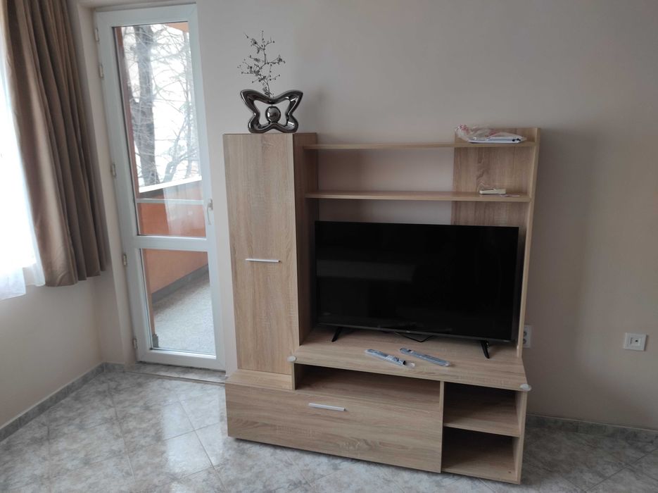 Продава се Двустаен апартамент в Асеновград - 70 кв.м за 1858 €/кв.м - Снимка #13