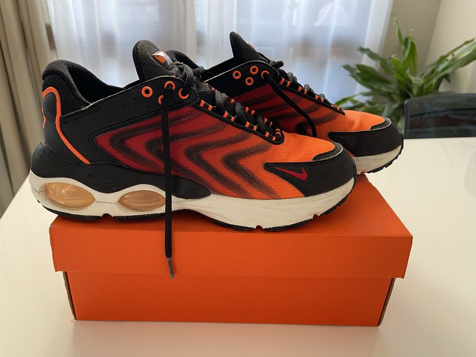 NIKE Спортни обувки Air Max TW  41-ви номер