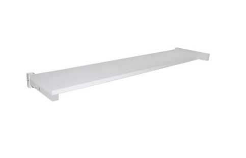 Banc de lucru  / mese si extensii Treston  .reglabile pe inaltime
