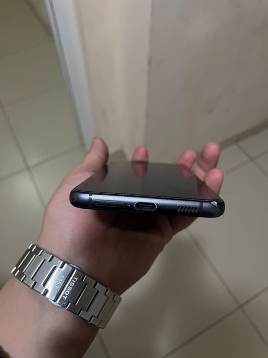 Samsung s21fe snap 888 128gb