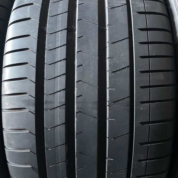 Pirelli Пакет 22"