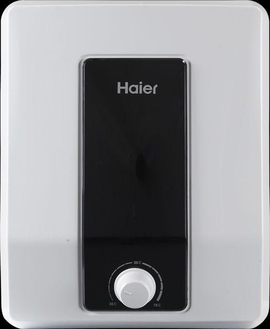 Аристон Ariston Thermex Водонагреватель Россия