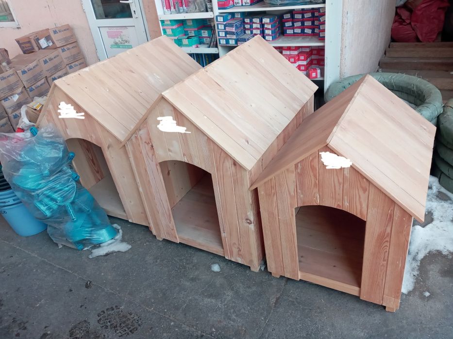 Продаются строительный тачки