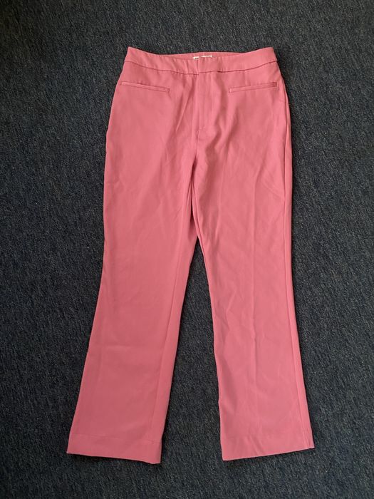 Pantaloni eleganti Sinsay
