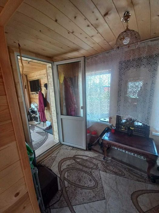 Продам Дачу Общество "Горизонт"