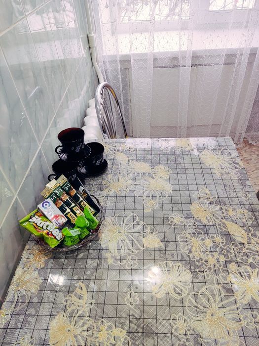 Посуточно 1комн.5-14!Wi-FI