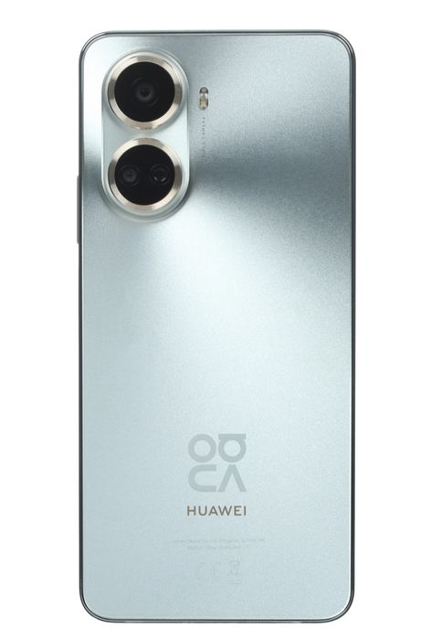 Срочно продам Huawei Nova 10 SE