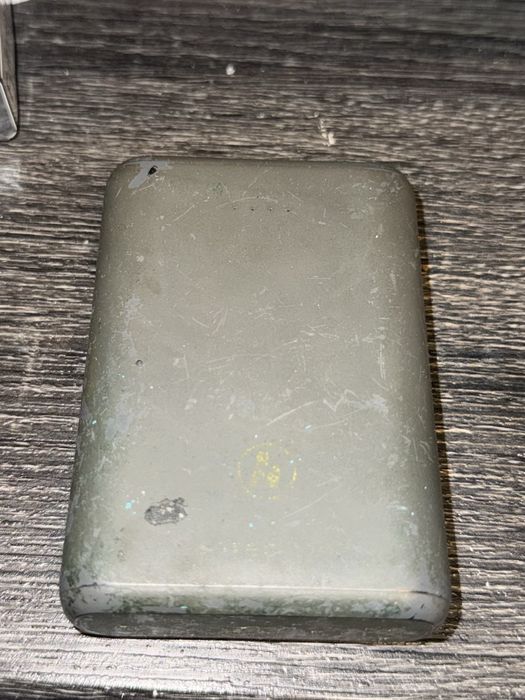 Vand Baterie Externa Hama