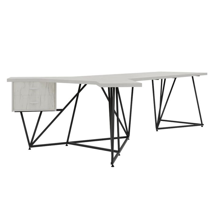 Продам переговорныйстол Aiko