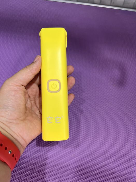 Машинка для стрижки собак