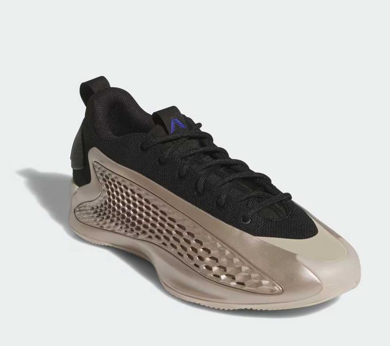 Оригинални мъжки обувки ADIDAS ANTHONY EDWARDS  размери  EU40 2/3 - 47 1/3