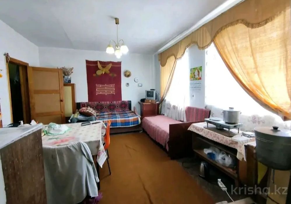 Продам дачу  по верхней трассе