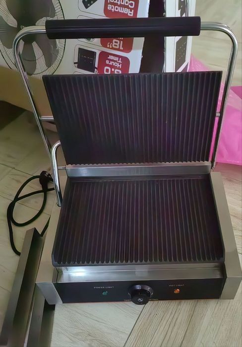 Продаётся кондиционер LG