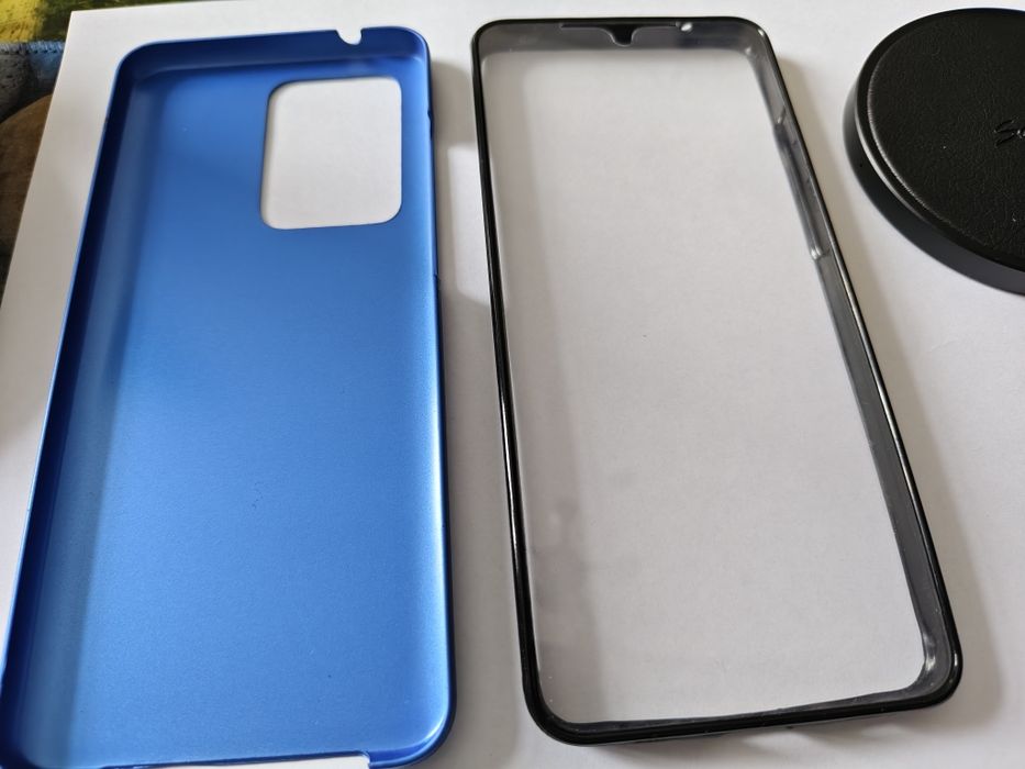 Samsung galaxy S 20 Ultra 5G