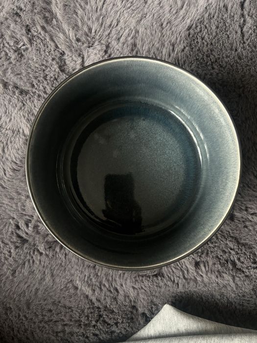 Посуда для дома керамика