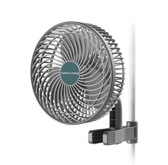 LED лампа Mars Hydro TSW2000 300W