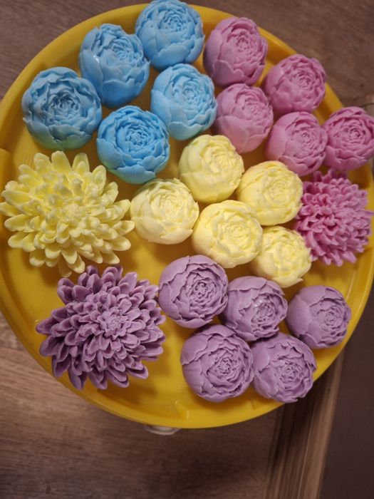 Подаръчета за гости на празници