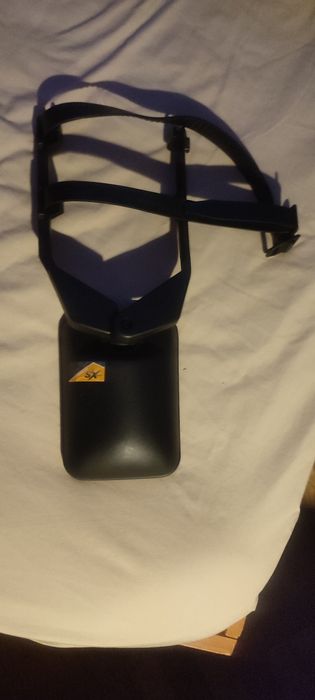 Extensie oglindă retrovizoare