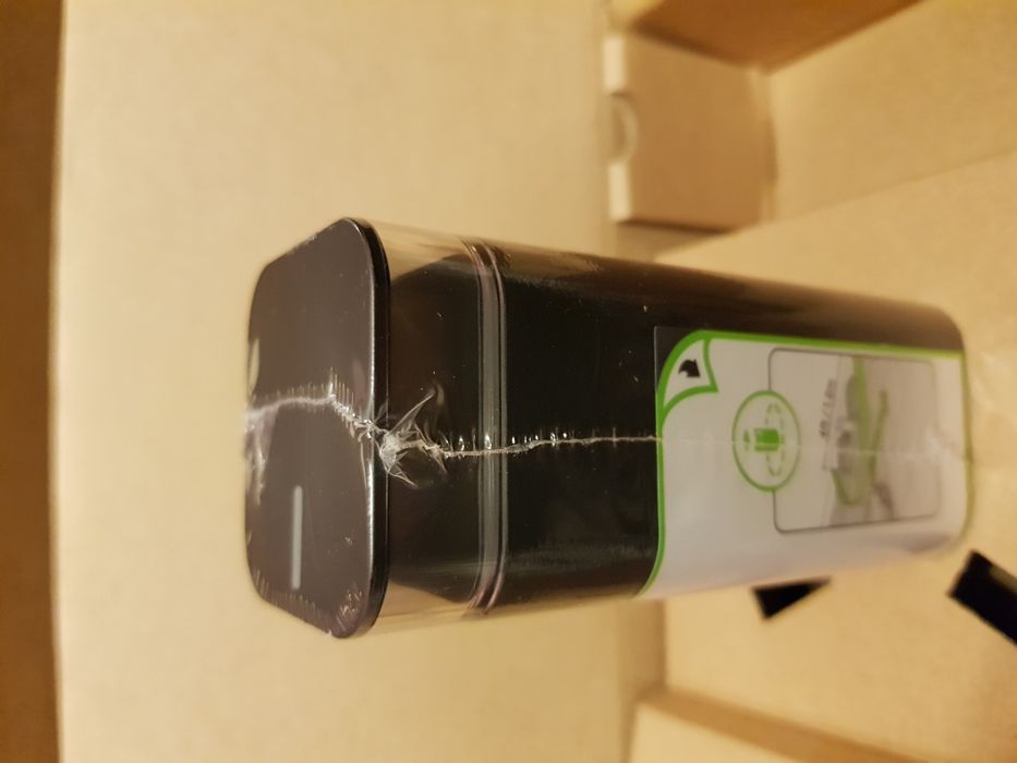 Виртуална стена за Roomba серии 500, 600, 700, 800, 900