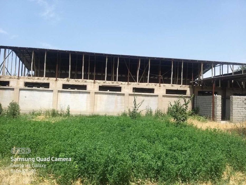 Срочнооо! Продается  участок Политотделе.