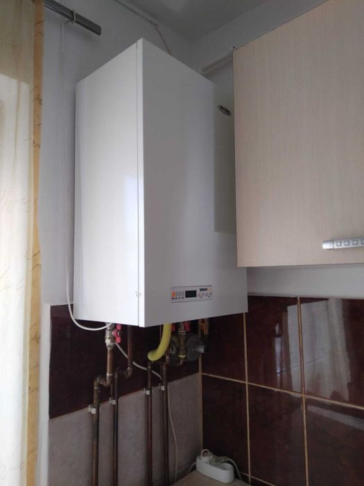 Apartament de vanzare/inchiriere