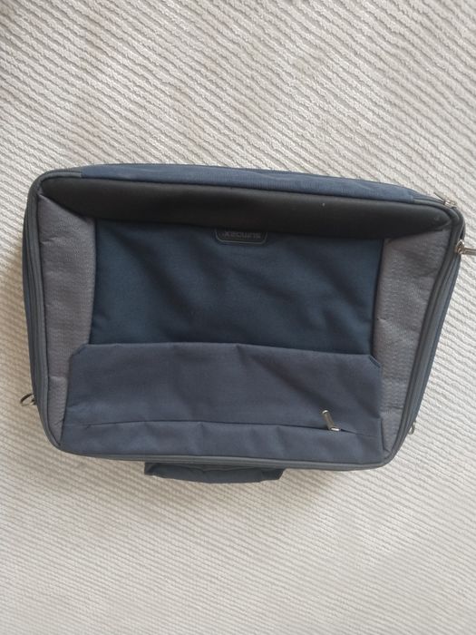 Сумка для ноутбука б)у