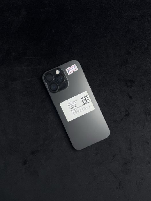 Iphone 16 pro max • baitimes • 0.0.12