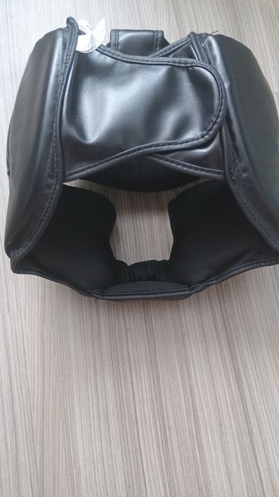 Accesorii karate