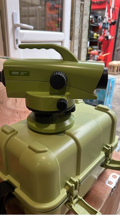 Нивелир.Нивелир.Невилир