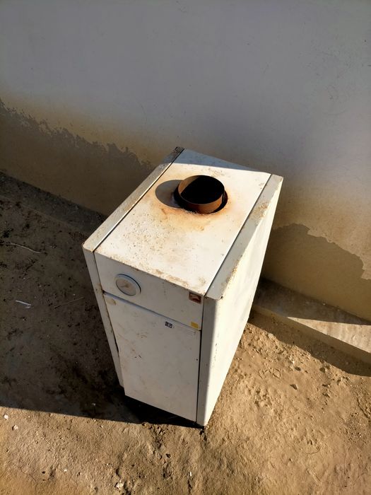 Кател сатылады бу