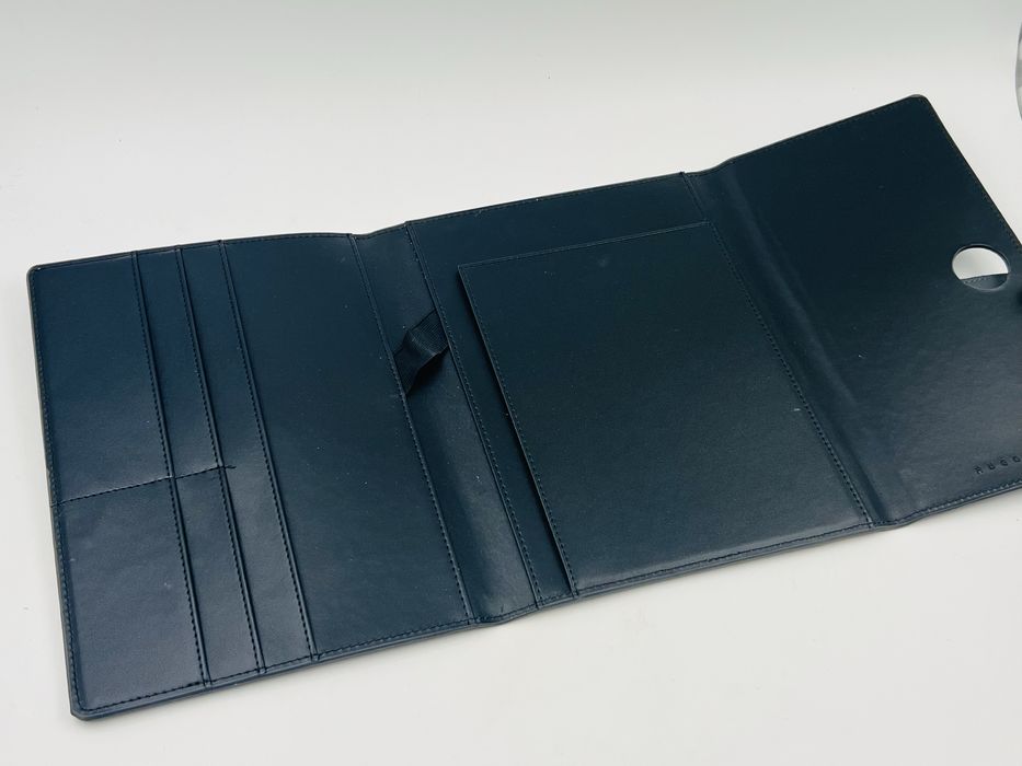 Hugo Boss конферентна папка